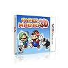 Paper Mario
