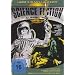 Science Fiction Classic Box - Vol. 3 [2 DVDs]