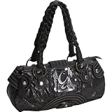 Guess - GUESS By Marciano Regal Satchel