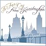 A Far Cry from Kensington
