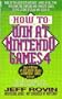 How to Win at Nintendo Games 4