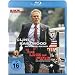 In The Line Of Fire [Blu-ray]