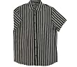 Men's INC International Concepts Short Sleeve Shirt