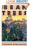 The Bean Trees (G K Hall Large Print Book Series)