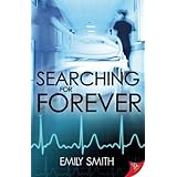 searching for forever