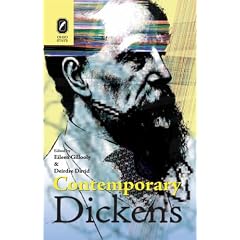 Contemporary Dickens