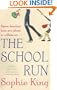 The School Run