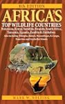 Africa's Top Wildlife Countries: Bots...