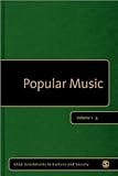 Popular music