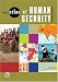 Miniatlas of Human Security (Mini Atlas Series)