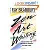 Zen in the Art of Writing: Releasing the Creative Genius Within You