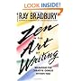 Zen in the Art of Writing: Releasing the Creative Genius Within You