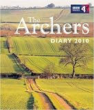 The Archers Diary 2010