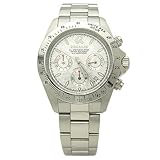 REGALIS レガリス クロノグラフ RG1029