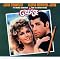 GREASE on CD