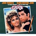 Grease - 25th Anniversary Deluxe Edition