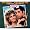 Grease - 25th Anniversary Deluxe Edition