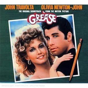 Grease (Bof)