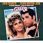 Grease - 25th Anniversary Deluxe Edition