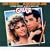 Grease