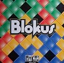 Blokus