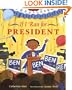 If I Ran For President