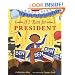 If I Ran For President
