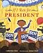 Books : If I Ran For President