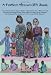 A Perfect Mitzvah Gift Book: Time Travel with the Kagan's Kids to 10th Century Kiev, "When Jews Of Eastern Europe Had No Hope Other Than The Grace Of The ... Meshiach, Or The Arrival Of The Khazars."