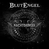 Nachtbringer