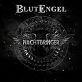 Nachtbringer