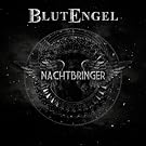 Nachtbringer
