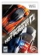 Need for Speed: Hot Pursuit