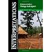Chinua Achebe's Things Fall Apart (Bloom's Modern Critical Interpretations)