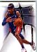 2008 09 Upper Deck SP Authentic Basketball Card # 61 Allen Iverson -- Nuggets -Mint Condition - Shipped In Protective Screwdown Display Case!