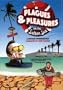 Plagues & Pleasures on the Salton Sea