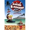 Plagues & Pleasures on the Salton Sea
