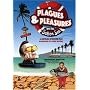 Plagues & Pleasures on the Salton Sea