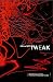 Books : Tweak: Growing Up on Methamphetamines