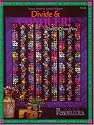 Divide & Conquer: Quilt It Your Way