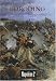 Image of Borodino : Sous les murs de Moscou