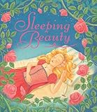 Sleeping beauty