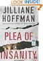 Plea of Insanity