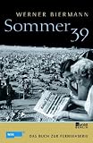 Produkt-Bild: Sommer 39