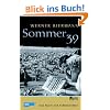 Sommer 39