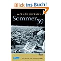 Sommer 39