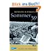 Sommer 39