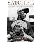 Satchel