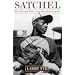 Satchel