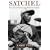 Satchel: The Life and Times of an American Legend